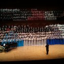 예술의전당 이미지