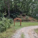 매봉산4 이미지