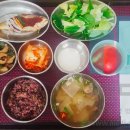 (주)메디움 이미지