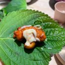 깔깔거리 | 구디 깔깔거리 맛집 ‘석쇳집’ 솔직후기