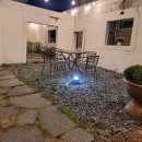 백의게스트하우스 이미지