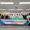 논산여자상업고등학교 이미지