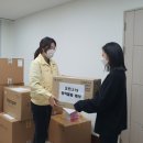 광양경로당 이미지