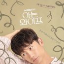 서우상사 이미지