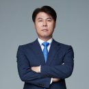 바이오헬스코리아 이미지