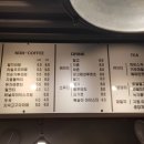 뷰282 이미지