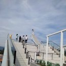 세븐일레븐(마산저도연육교점) | [창원] 창원여행 저도