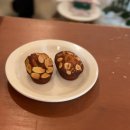 힐스테이트호매실(아) | 휘낭시에 찐 맛집 호매실 차름