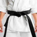 시흥경희대 여명태권도장 이미지