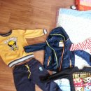 고산주유소 세차장 이미지