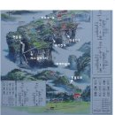 하늘의 문..중국 장가계 天門洞-3 이미지