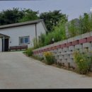 라 메종 블랑쉬 이미지