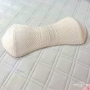 양방향 | 허리디스크수술 1년 후기, 양방향척추내시경으로 일상 되찾기