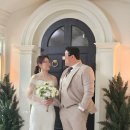 코코헤어 | [결혼 준비] 내돈내산 헤어 변형 후기(코코헤어 추천)