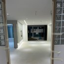 낙성대동-40 이미지