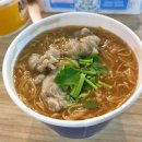 코지아지 이미지