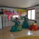 매산리경로당 이미지