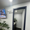 박성용치과의원 | 목포 박철용 치과.