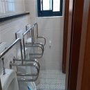 광양노인복지관 화장실 이미지