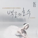 백조의호수