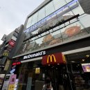 명동미용실 | 준오헤어 명동예술극장점 신지안실장님 퍼스널컨설팅 후기