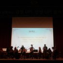 선산고등학교 이미지