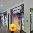 주식회사 라이온 플러스 이미지