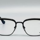 스마일안경원 이미지