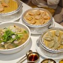 국수야 | 보문단지 맛집 경주 아화전통국수 내돈내산 후기