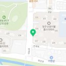 비하파크자이공인중개사사무소 이미지