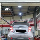 스피드메이트 아산신창점 이미지