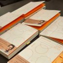 인문학 독서 이미지