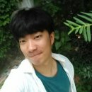 국수사랑채 이미지