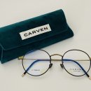 진보안경원 이미지