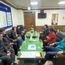 김천시선거관리위원회 이미지