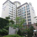 늘푸른아파트 이미지