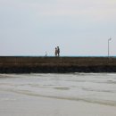 달이머무는바다 이미지