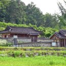 도암1리마을회관 이미지