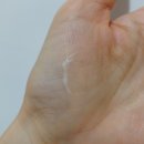 샤넬립밤 이드라 뷰티 뉴트리씨옹 봄 누리쌍 레브르 사용후기