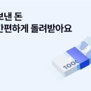 케이 이미지