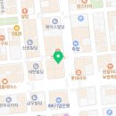 김남주이비인후과의원 이미지