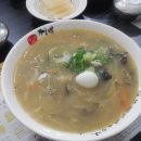 이비가짬뽕서울 - 성남시 수정구 심곡로 4 | 이비가짬뽕서울