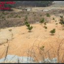 아찬보건진료소 이미지