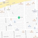 경화마을부동산중개사무소 이미지