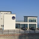 거제카페심해 매미성본점 | [거제 카페 심해 매미성 본점] 매미성, 이수도, 가거대교 오션뷰 카페 추천