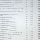 [HD]실무로 배우는 Photoshop CC 2020 이미지