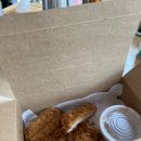 강화도맛집 돈가스맛집 수제돈가스 / 마니온돈가스