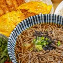 양드림식당 이미지