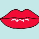 립스틱 색깔이 말해주는 당신의 성격 10가지 이미지