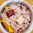 살맛나 숯불생선구이 이미지